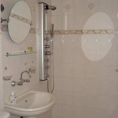 Boutique Studio Valensa