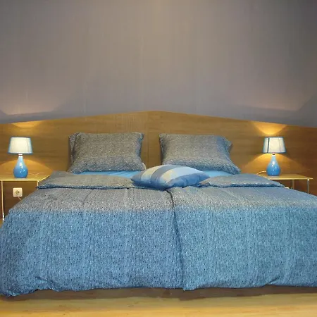 Apartment Boutique Studio Valensa Plovdiv