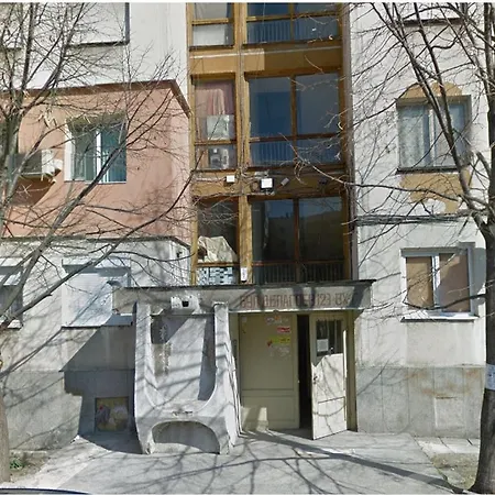 Boutique Studio Valensa *